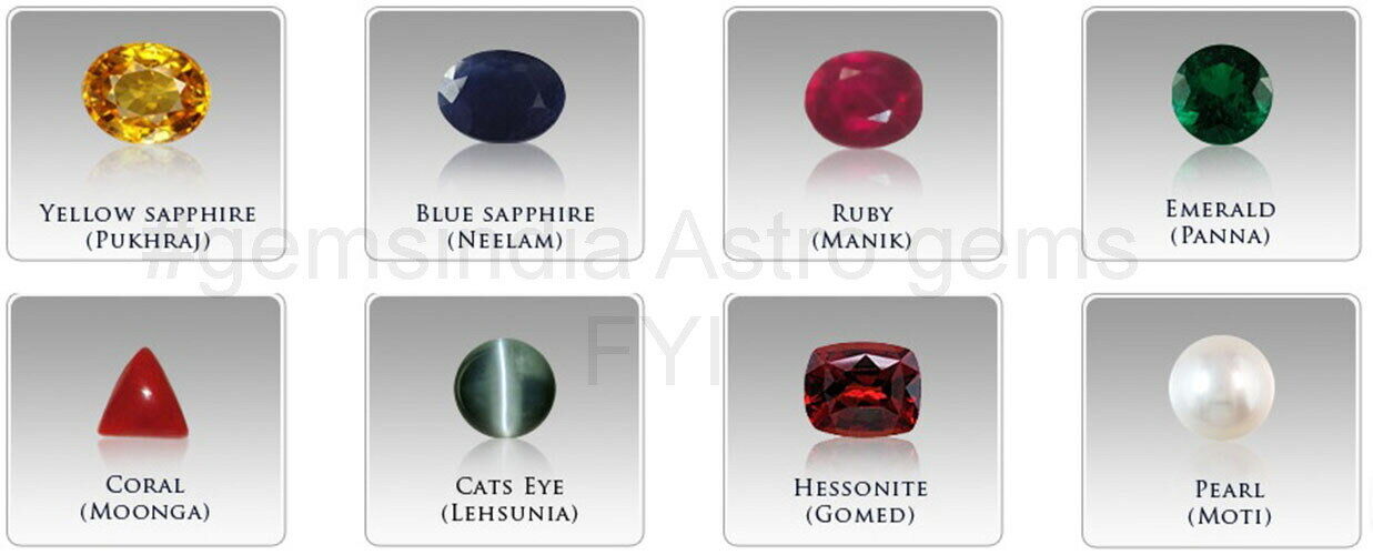 Loose Gemstones Jewelrs Lot # Sapphire Ruby Emerald Citrine Garnet Tanzanite~ #gemsindia - фотография #7