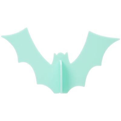 Lang Companies,  Halloween Bat in 3D Large Без бренда - фотография #2