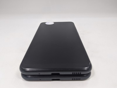 Samsung Galaxy A11 A115U 32GB T-Mobile Fair Condition Check IMEI GL Lot of 2 Samsung Galaxy A11 A115U - фотография #4