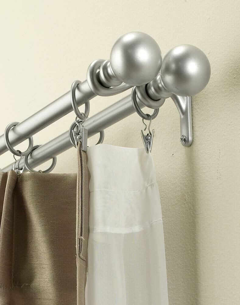eBay Inventory BUSINESS FOR SELL Curtain Rod window Hardware Blinds & Shades  Original - фотография #12