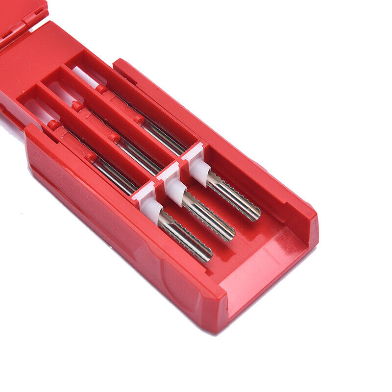 Manual Triple Tobacco Cigarette Rolling Tube Injector Machine Maker Roller _xi Unbranded Does Not Apply - фотография #10