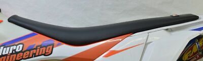 Enduro Engineering Low Height Seat for 18-19 KTM 250/300 XCW-EXC TPI Без бренда TPI - фотография #3