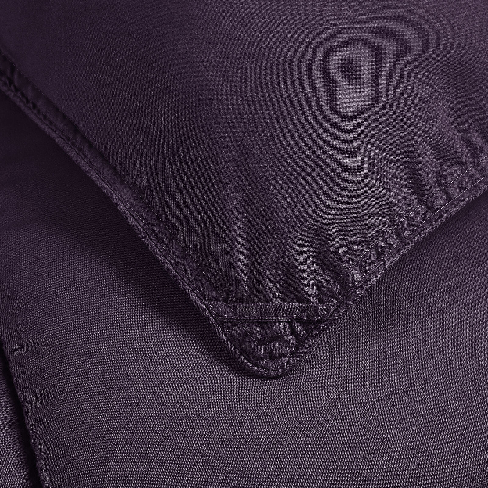 Chezmoi Collection 3-Piece Down Alternative Comforter Set All Season Bedding Set Chezmoi Collection DS300 - фотография #9