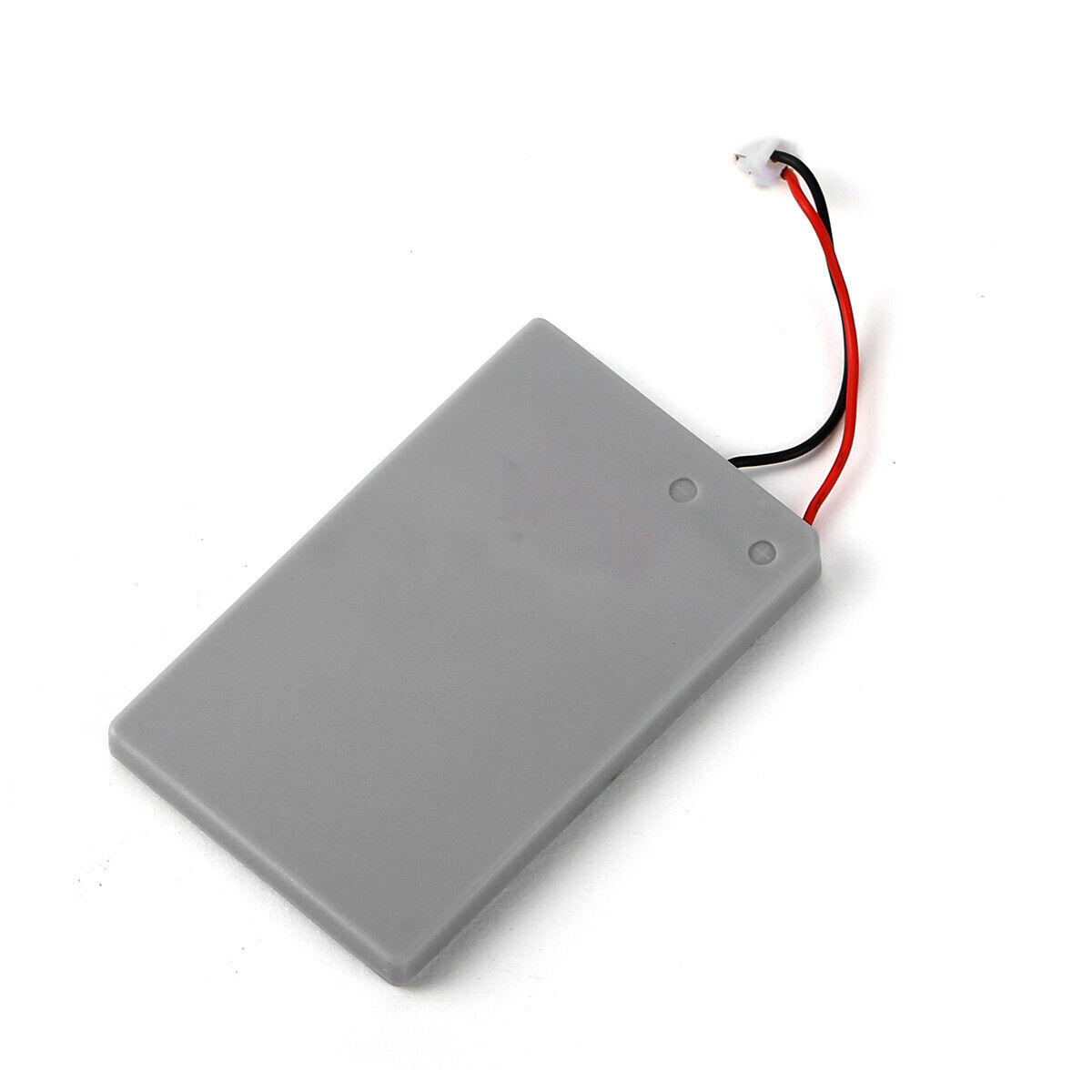 New 1800mAh Rechargeable Battery For Sony Playstation 3 PS3 Wireless Controller Unbranded - фотография #11