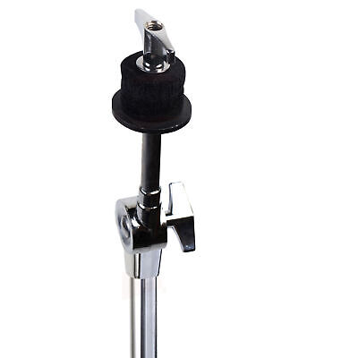 GRIFFIN Cymbal Boom Stand PACK - Straight Drum Hardware Percussion Holder Mount Griffin LG-PK B80 C80 - фотография #5
