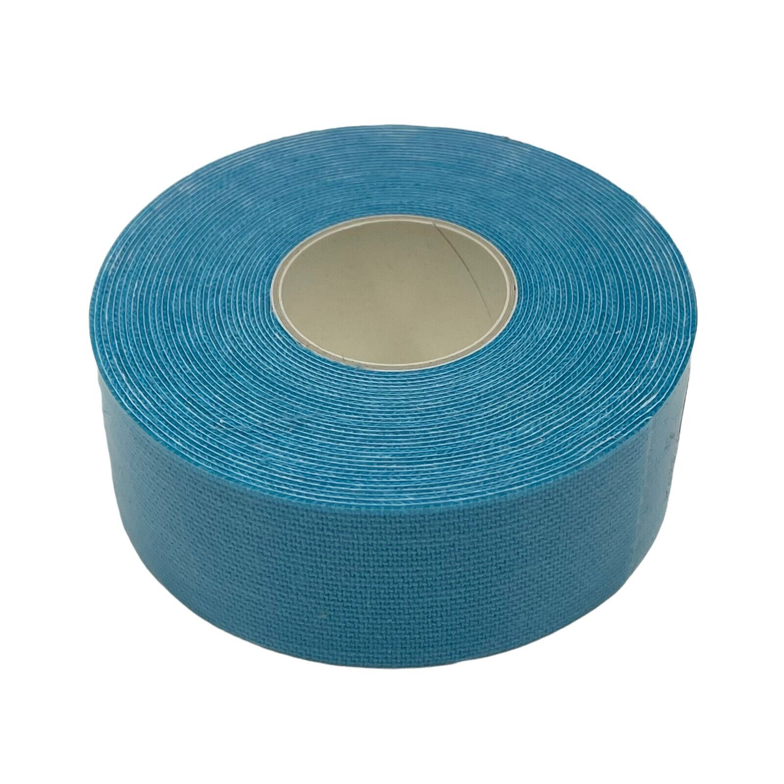 Wholesale Lot x 6 Rolls of Bowling Thumb Finger Hada Patch Protection Tape Unbranded Does Not Apply - фотография #7