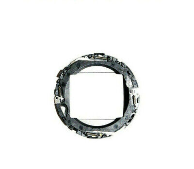 Lens Cover Barrier Block For SONY DSC-HX50 DSC-HX50V DSC-HX60 DSC-HX60V DSC-QX30 Sony A1940522A A-1940-522-A Protection