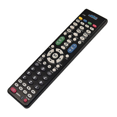 Remote Control for Sharp LC42LB261U LC46LE620UT LC46LE700UN LC60EQ10U TV Smart HQRP 8877732505176 - фотография #3