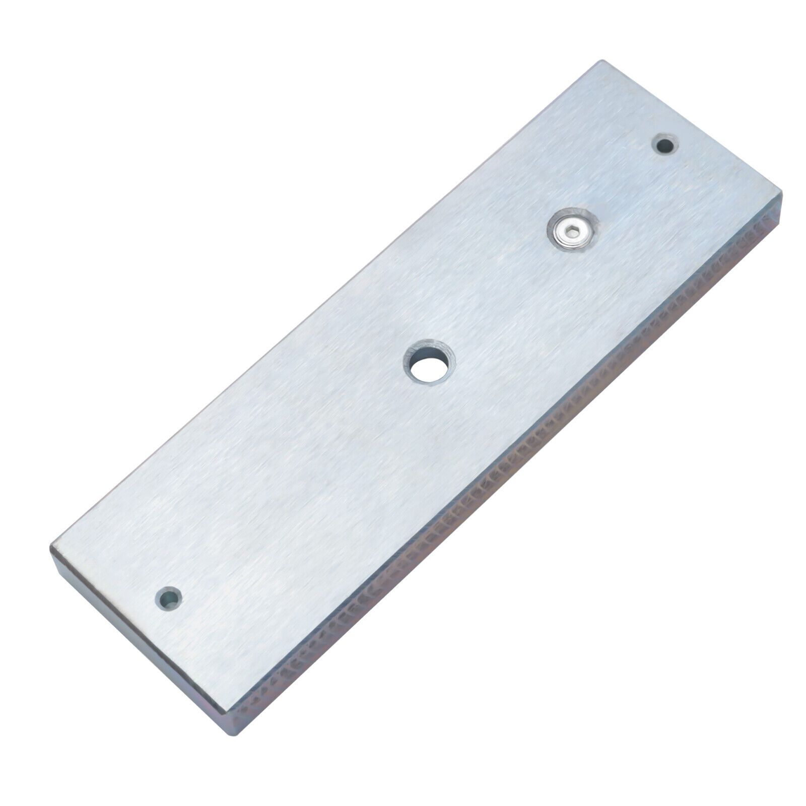Magnetic Door Lock Waterproof Aluminum Alloy Electromagnetic Lock DC 12V / 24V Unbranded Does Not Apply - фотография #9