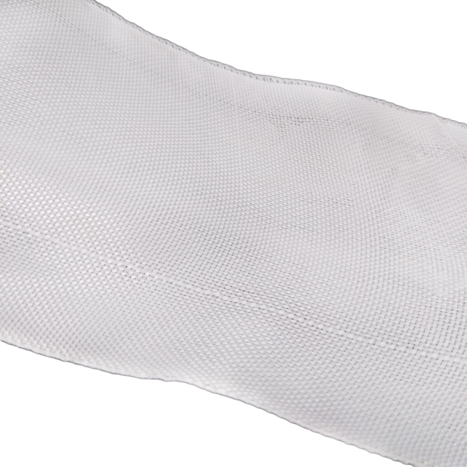 US Stock Fiber Glass Fabric Fiberglass Cloth Width 4 inch Length 98 feet Unbranded Does not apply - фотография #4