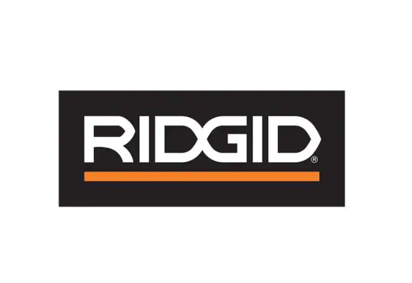 Ridgid 6 Gal. Portable Electric Pancake Air Compressor 150 PSI New & Freeship RIDGID OF60150HB - фотография #2