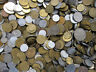 Lot Of 600 Mixed Old Israel Coins Free International Shipping Без бренда