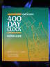 Horolovar 400 Day Anniversary Clock Repair Guide Book - 10th Edition Без бренда - фотография #2