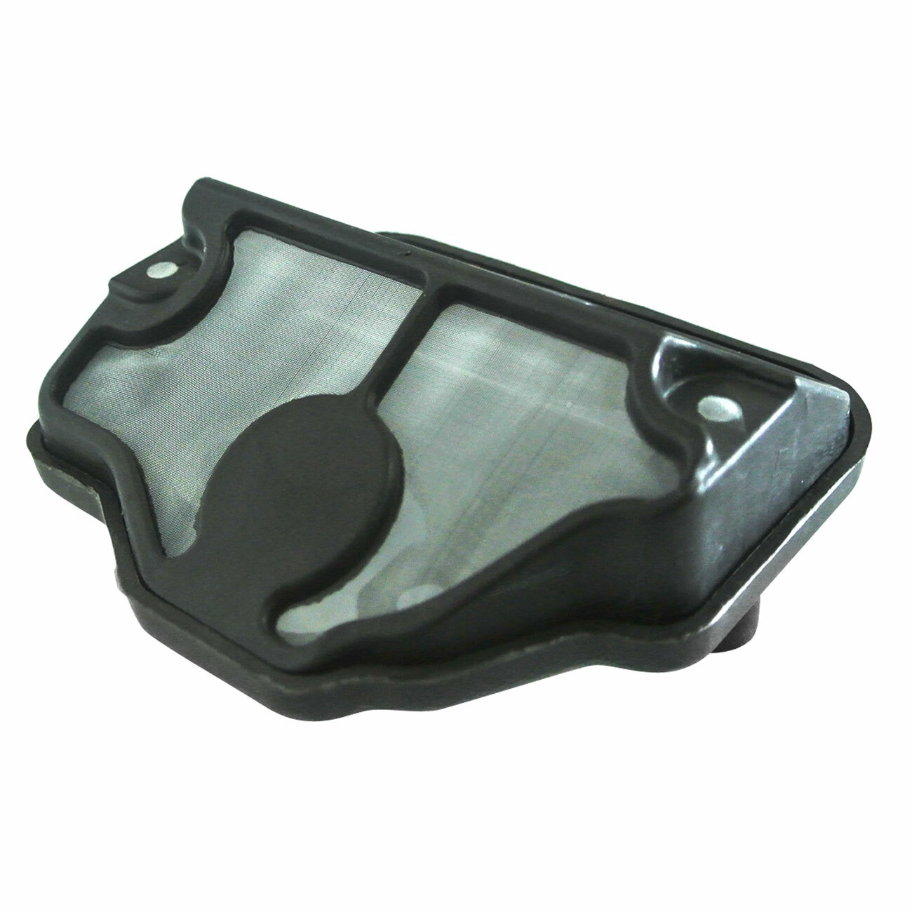 Chainsaw Air Filter For Husqvarna 36 41 136 137 141 142 Engine Motor Unbranded Does not apply - фотография #6