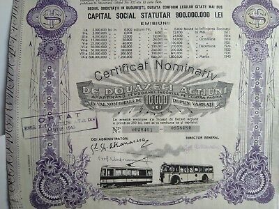 Railroad society Bond in Bucharest Без бренда - фотография #4