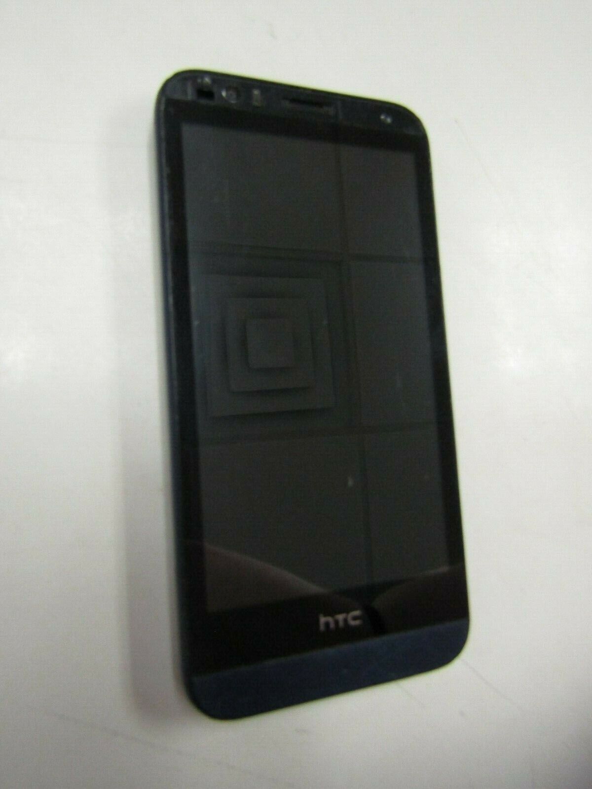 HTC DESIRE 510, (UNKNOWN CARRIER), CLEAN ESN, UNTESTED, PLEASE READ!! 43433 HTC HTC Desire 510