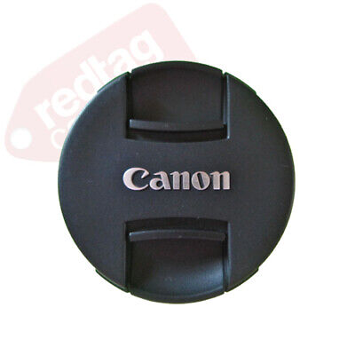 Canon EF 50mm f/1.8 STM Lens Standard Auto Focus Lens BRAND NEW Canon 0570C005 - фотография #4