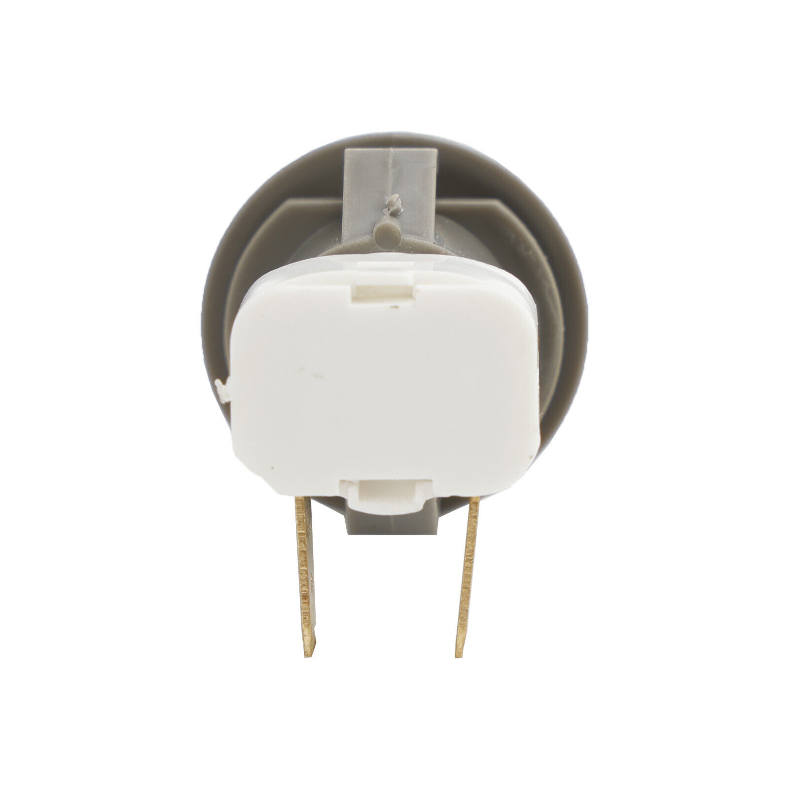 Door Lock Switch DA34-00066C Replacement For SAMSUNG Refrigerator Vipjq DA34-00066C,DA3400066C - фотография #7