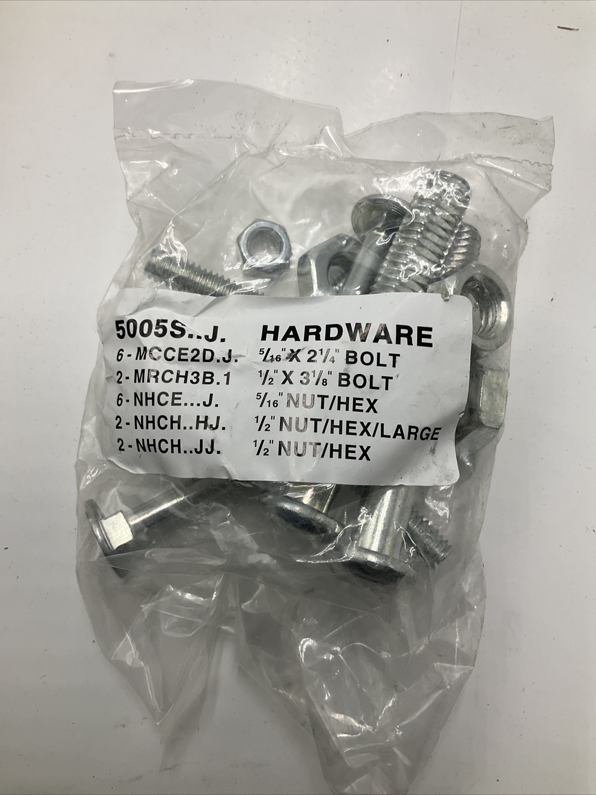 ( QTY 2) Trolley Hanger N112-102 National Rigid Door Hanger Hardware 100826 National Hardware 112102 - фотография #3