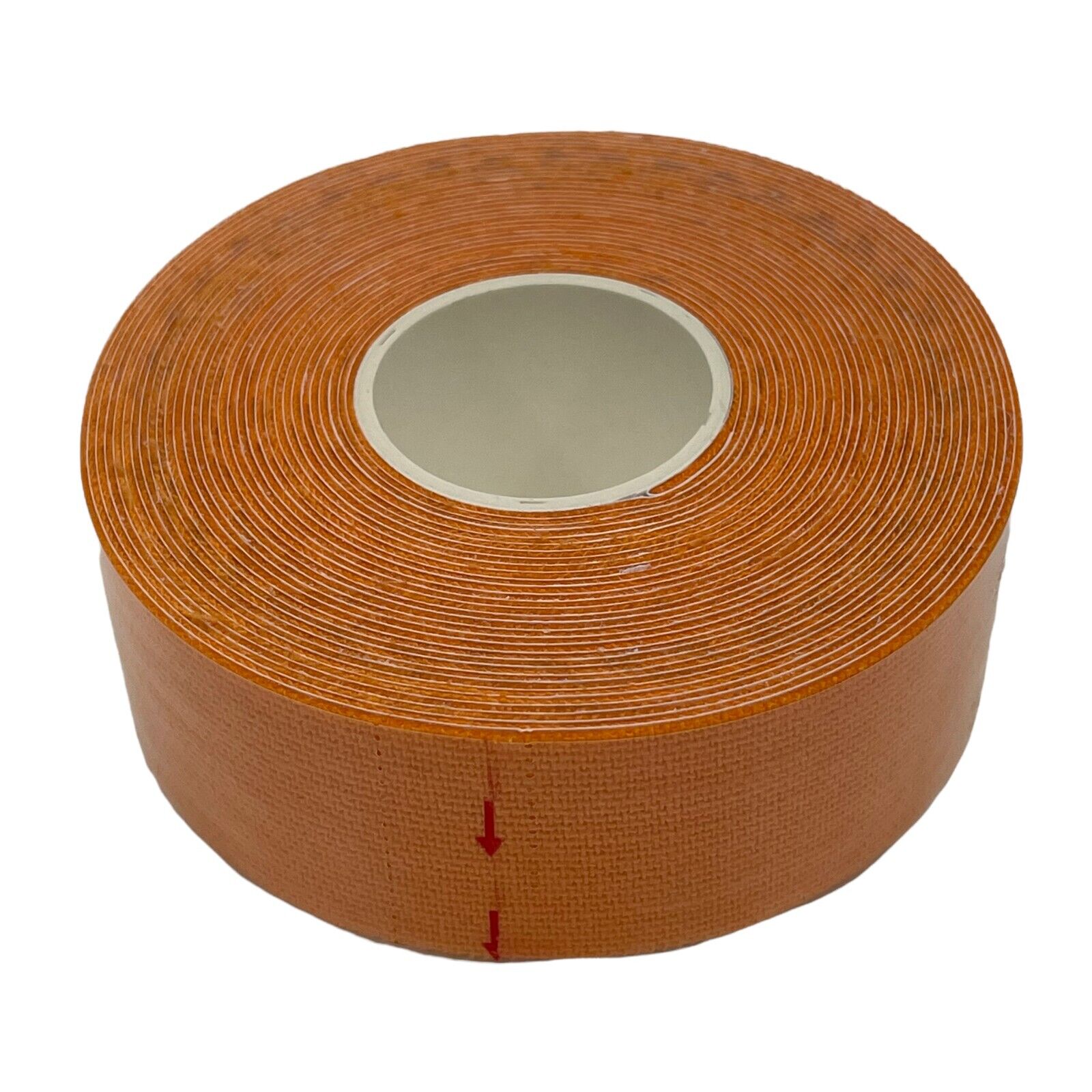 Wholesale Lot x 6 Rolls of Bowling Thumb Finger Hada Patch Protection Tape Unbranded Does Not Apply - фотография #3