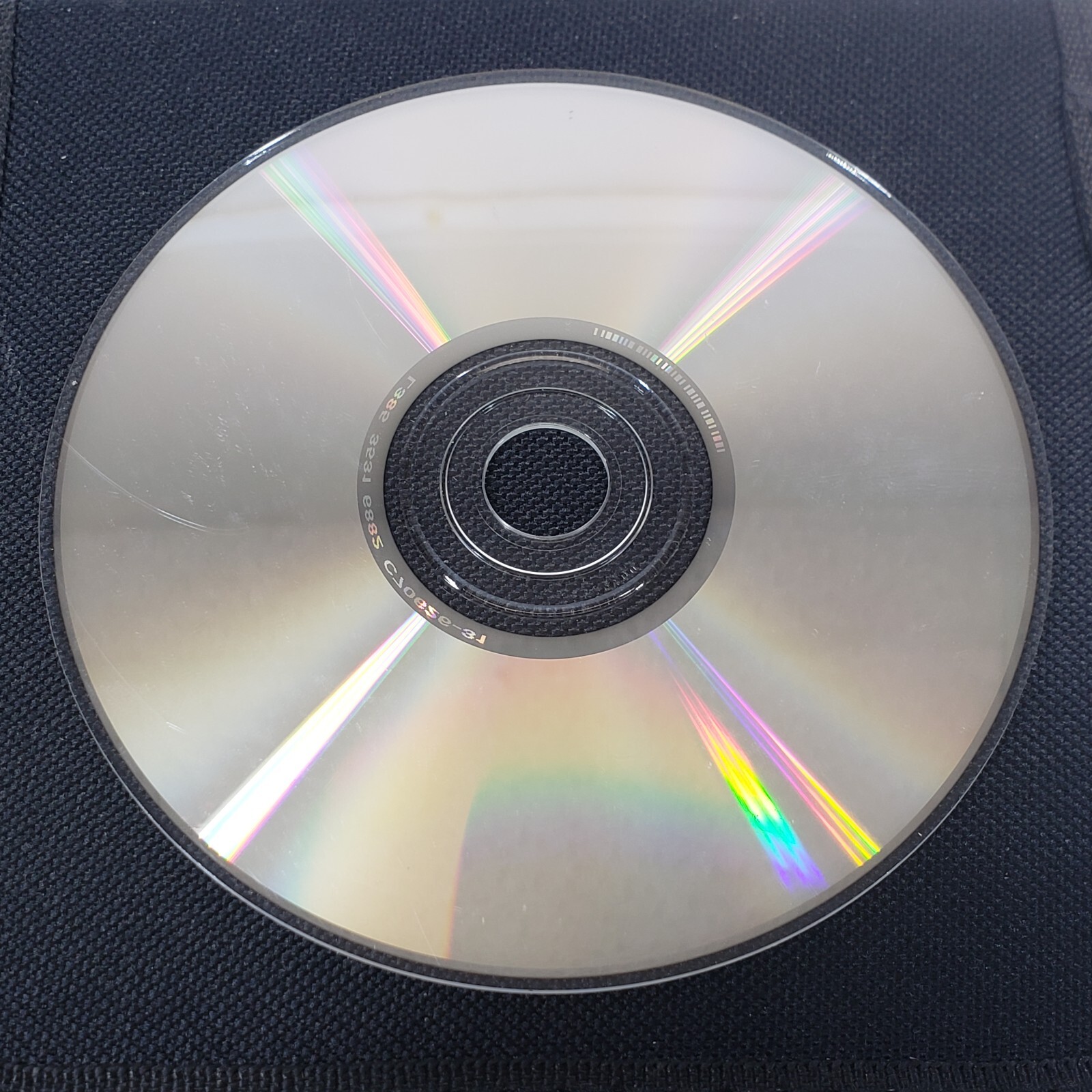 Apple Mac OS 8, OS 8 Book, OS 8.5, Mac Mini OS 9 & X Install Discs. DISCS  ONLY Apple Apple Mac OS - фотография #10