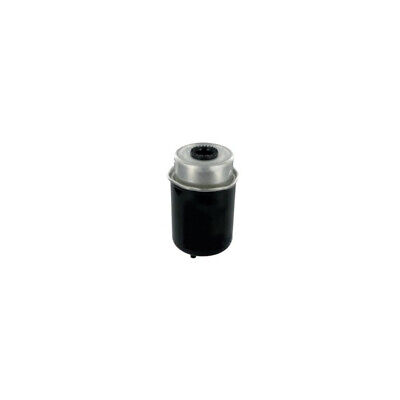 Filter - Secondary Fuel/Water Separator Fits John Deere Models RE508202 Без бренда RE508202