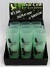 Lot of 18 Duck Dynasty Commander Uncle Si Tea Cup Shot Glass Liquor Shooter A-14 Unbranded