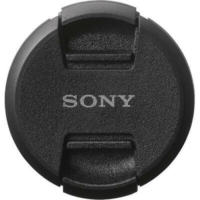 Brand New  Sony Sonnar T* FE 55mm f/1.8 ZA Lens Sony SEL55F18Z, SEL55F18ZA - фотография #6