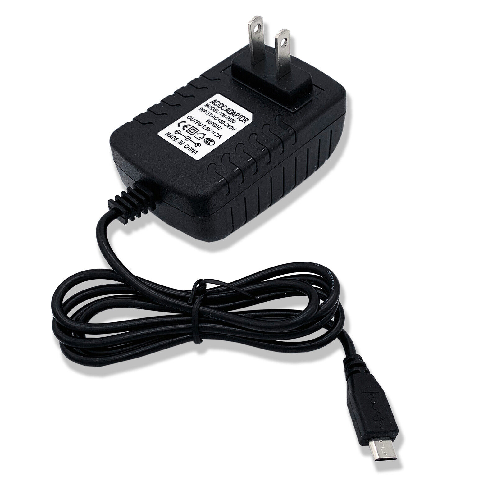 AC Adapter Charger For Asus Transformer Book T100 T100TA T100TAM T100TAF T100HA Unbranded/Generic Does Not Apply