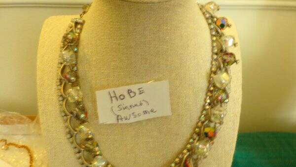 Juliana Jewelry lot(40)Cleopatra (Book pc!)Pristine!invested $2400.00 Look! Juliana - фотография #11