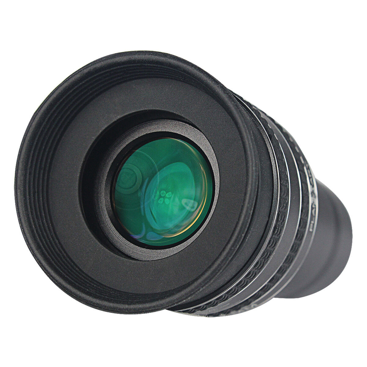 1.25'' SWA 58 Degree 2.5mm Planetary Eyepiece Lens for Astronomical Telescopes Unbranded/Generic W2486A - фотография #2