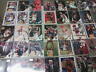 LOT OF 49 TRADING CARDS NBA BASKETBALL MANY FAMOUS PLAYERS & TEAMS Без бренда