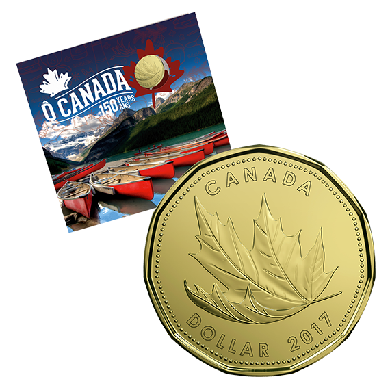2017 CANADA 150 RCM SILVER COINS & COIN SETS plus CANADA 150 STAMP SETS   Без бренда - фотография #8
