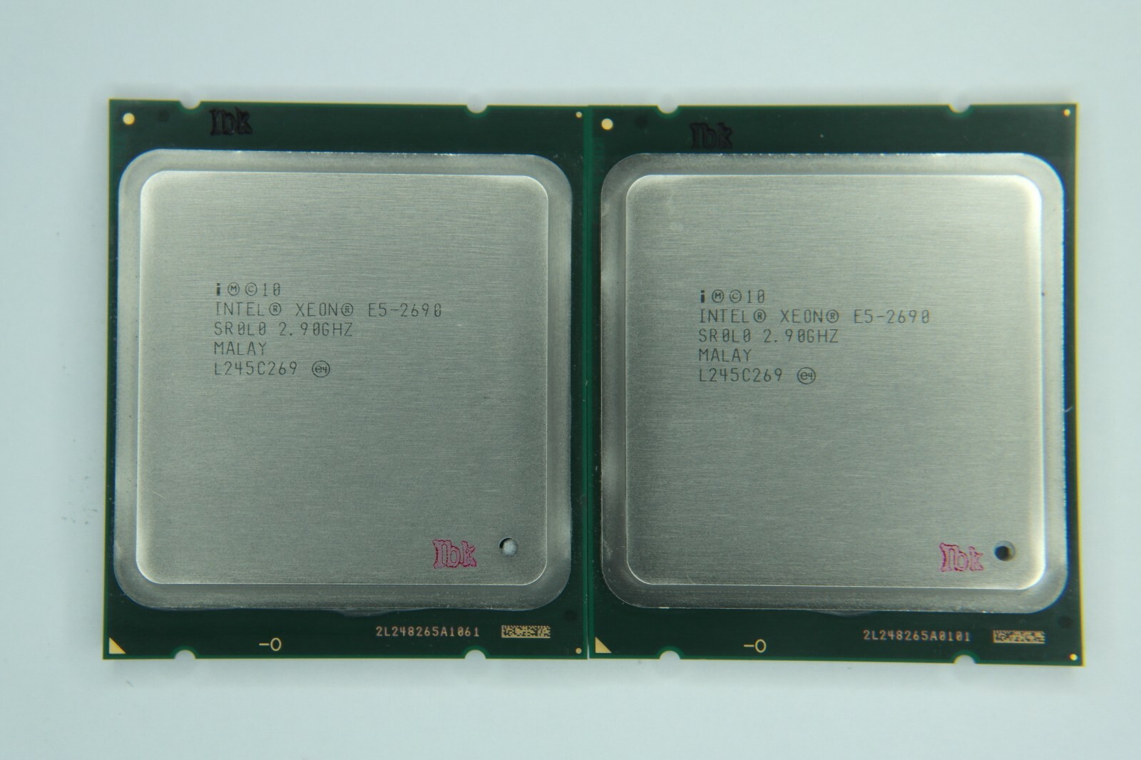 Xeon r cpu e5 2650 v2. Процессор Intel Xeon e5-2650v2. Процессор Xeon e2650 v2. Intel Xeon e5 2650 v2. Intel Xeon e5-2650 v2 (2.6 ГГЦ).