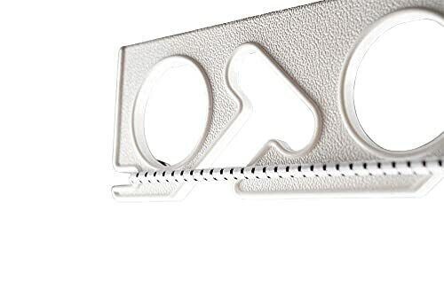 Wall Mount for 10 Fishing Rods & reels - FAST FREE SHIPPING! Unbranded Does not apply - фотография #7
