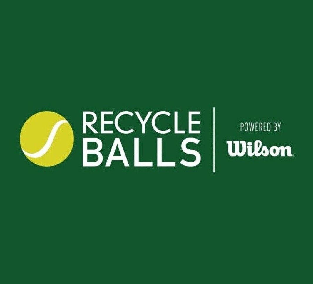 100 Lightly Used Tennis Balls - FREE SHIPPING! Mixed Brands 001 - фотография #4