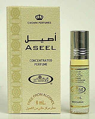 50 PIECES LOT-WHOLESALE AL-REHAB ARABIAN PERFUME BUNDLE/ MIX & MATCH / USA/GIFT  CROWN CONCENTRATED PERFUMES- AL REHAB AL-REHAB 6ML CONCENTRATED PERUME OIL-FREE FROM ALC - фотография #8