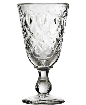 2 French Lyonnais Absinthe Glasses & Absinthe Spoon Set Absinthe On The Net LYN Absinthe Glass - фотография #3