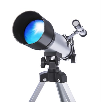 Astronomical  with Tripod  Beginners Monocular  U1P3 Unbranded/Generic Does not Apply - фотография #7