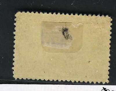 Canada stamp sc 103 Mint hinged OG Без бренда - фотография #2