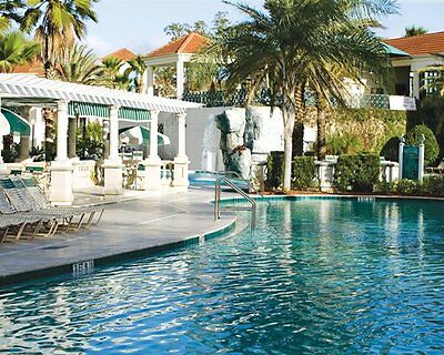 Star Island Resort and Club Timeshare Florida Disney Free Closing!!! Без бренда - фотография #7