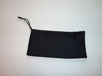 120 WHOLESALE / RESALE NEW Carrying Bag Pouch Sleeve for camera Black free ship Без бренда - фотография #2