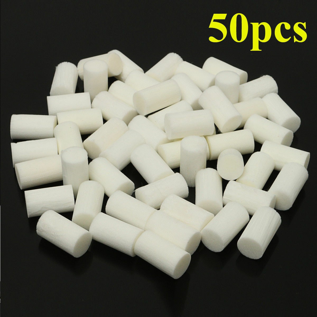 50PCS Pump Filter Electric High Pressure 30MPa Air Compressor System Pump Filter Unbranded Does not apply - фотография #2