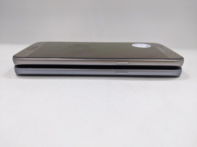 Samsung Galaxy S7 G930R6 32GB Unlocked Poor Condition Check IMEI Lot of 2 Samsung Galaxy S7 G930R6 - фотография #4