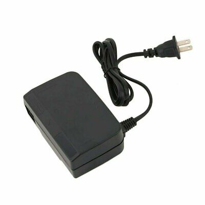 AC Adapter Power Supply & AV Cable Cord (Nintendo 64) Brand New N64 Bundle Lot ProjectChase PCLLCNIN12 - фотография #6