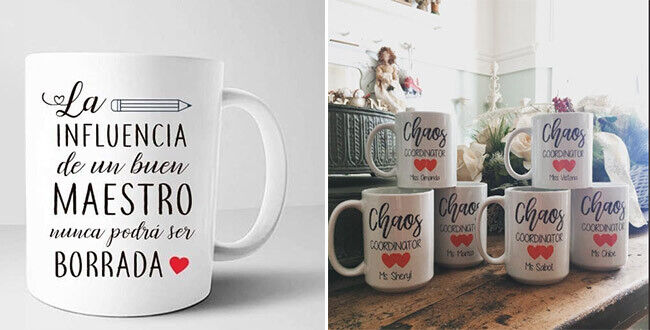 36pcs Blank White Mugs A Grade 11OZ Sublimation Coated Mugs for Heat Press Unbranded Does Not Apply - фотография #3