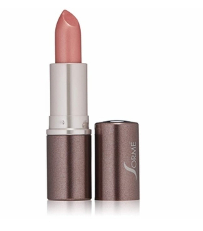 Sorme Perfect Performance Lipstick Perhaps SORME