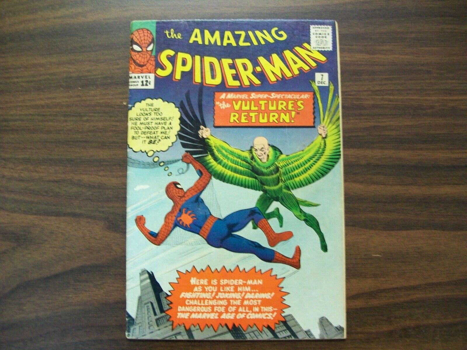 Amazing Spiderman Complete Collection #1-700.5-Spect #1-263-Web #1-129-Spiderman Без бренда - фотография #19
