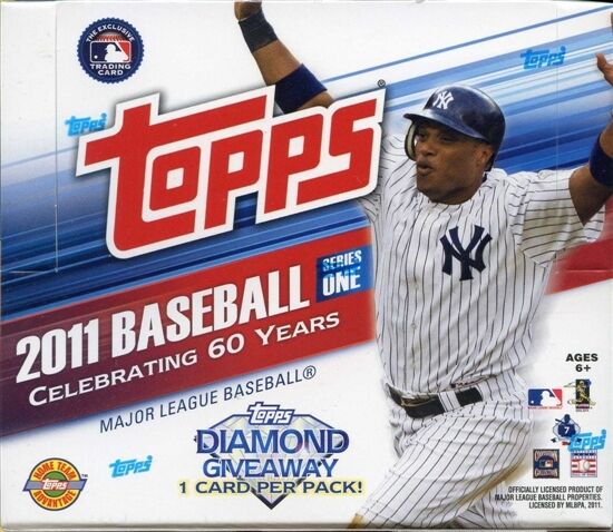 2011 TOPPS SERIES 1 AND 2 COMMONS STARS ROOKIES YOU PICK 30 COMPLETE YOUR SET Без бренда