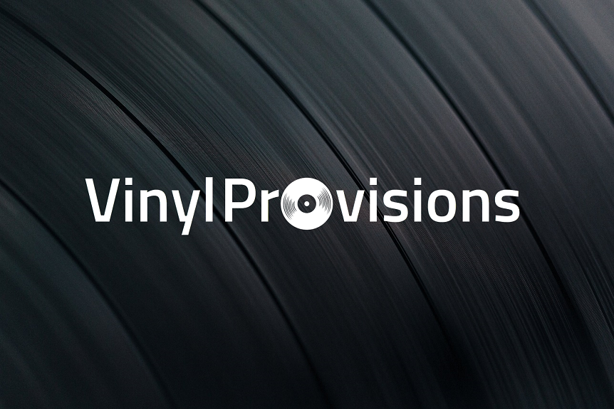 8-Pack Anti Vibration Pads 2" x 2" x 7/8" Cork Audio & Turntable Isolation Feet Vinyl Provisions - фотография #9